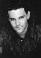 David Alan Basche